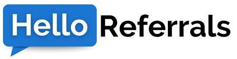 HelloReferrals