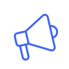 grow reviews
